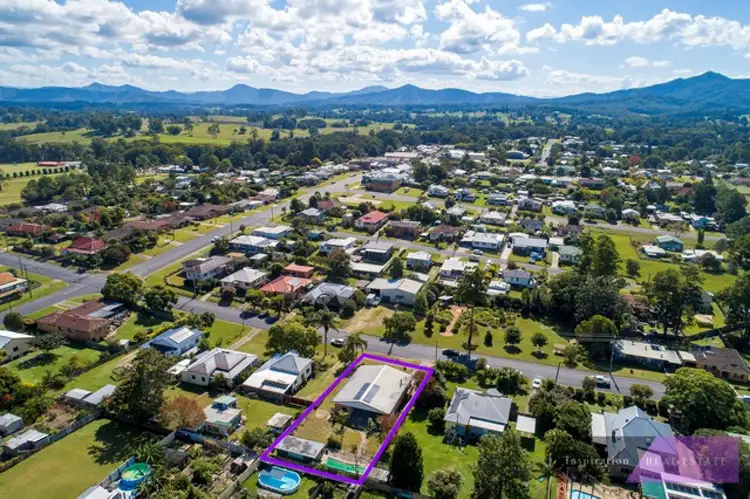 22 Carbin  Street, Bowraville NSW 2449