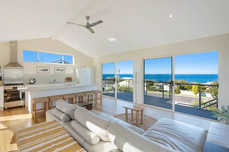 7 Bay  Street, Tathra NSW 2550