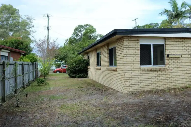 Seventh view of Homely house listing, 10 Egan Avenue, Beachmere QLD 4510