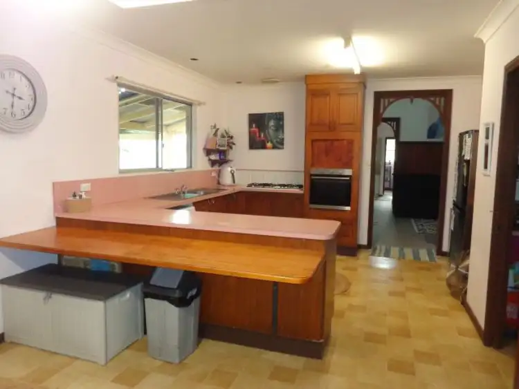 Third view of Homely house listing, 50 Bushnell Street, Granville QLD 4650