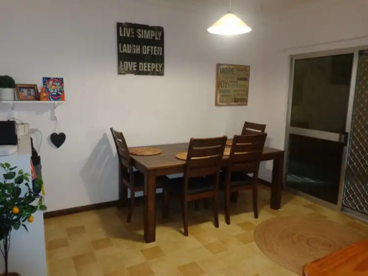 Seventh view of Homely house listing, 50 Bushnell Street, Granville QLD 4650