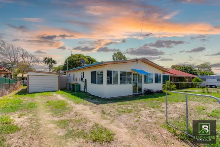 108 Moreton Terrace