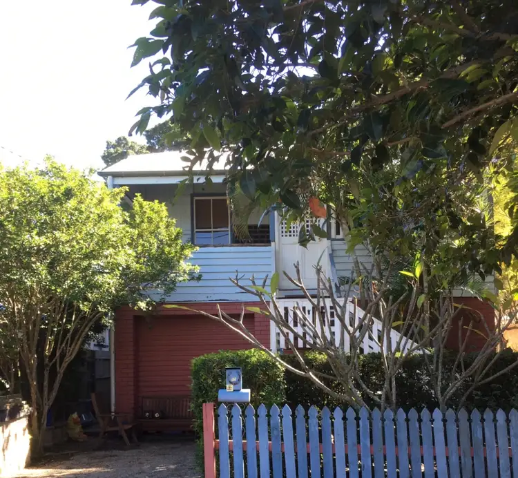 55 Uplands  Terrace