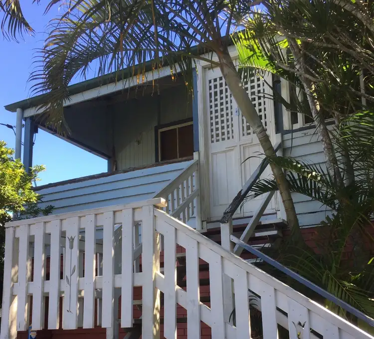 Third view of Homely house listing, 55 Uplands Terrace, Wynnum QLD 4178