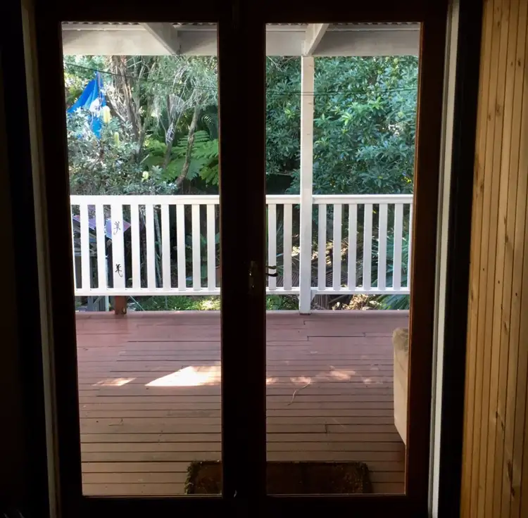 Seventh view of Homely house listing, 55 Uplands Terrace, Wynnum QLD 4178