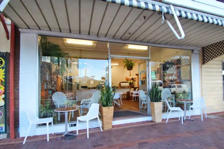 10 River  Street, Maclean NSW 2463