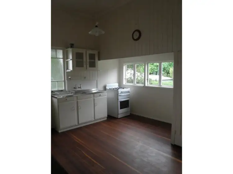 Second view of Homely house listing, 9 Dalhousie Street, Maryborough QLD 4650