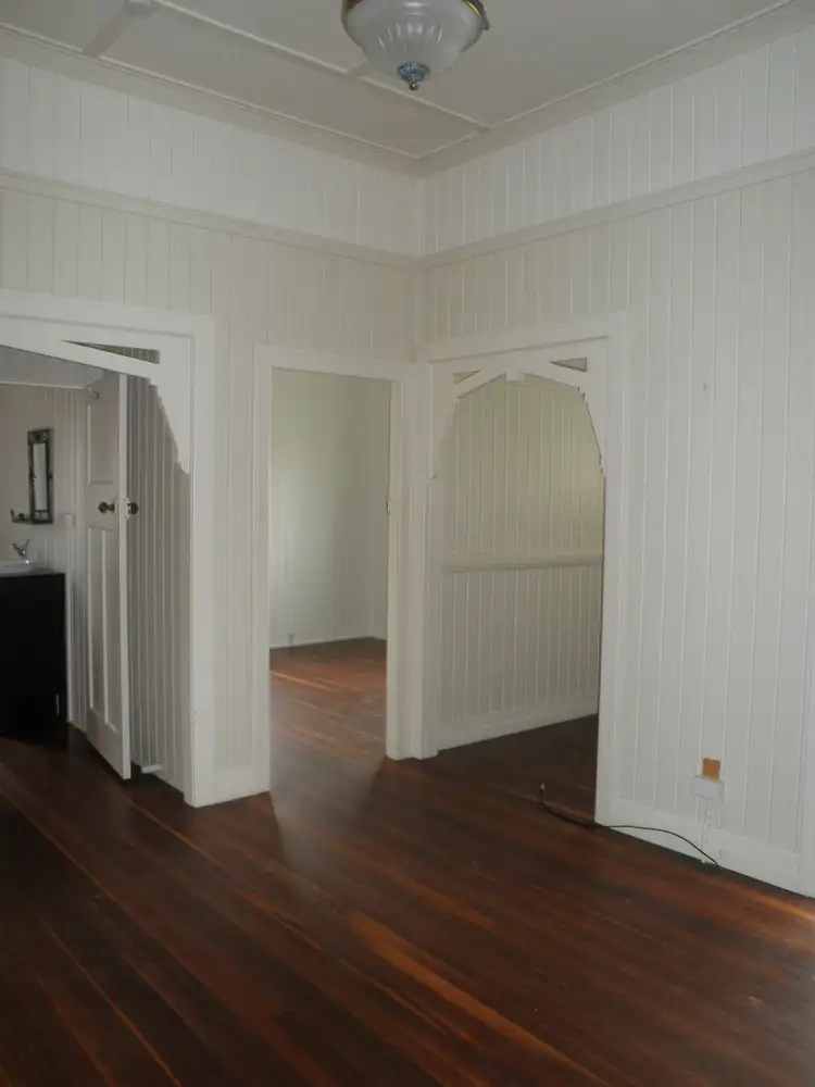 Third view of Homely house listing, 9 Dalhousie Street, Maryborough QLD 4650