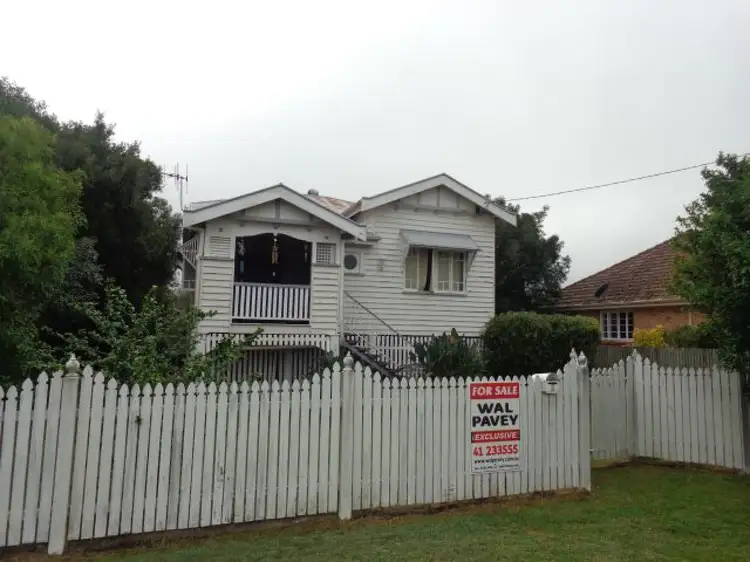 Fourth view of Homely house listing, 9 Dalhousie Street, Maryborough QLD 4650