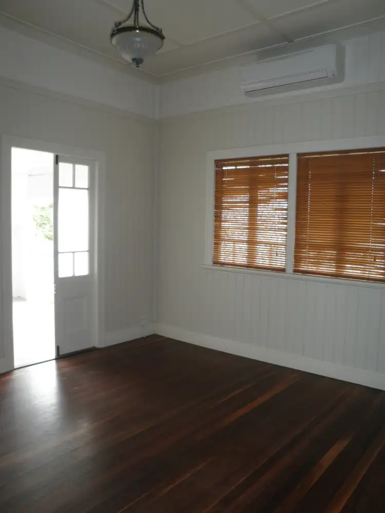 Sixth view of Homely house listing, 9 Dalhousie Street, Maryborough QLD 4650