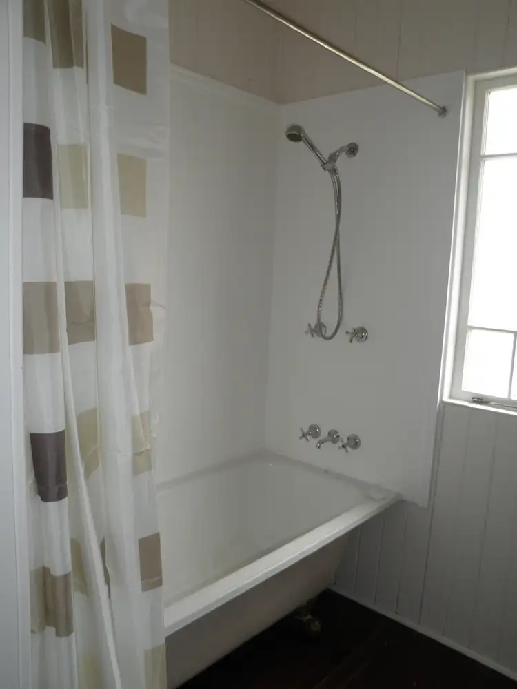 Seventh view of Homely house listing, 9 Dalhousie Street, Maryborough QLD 4650