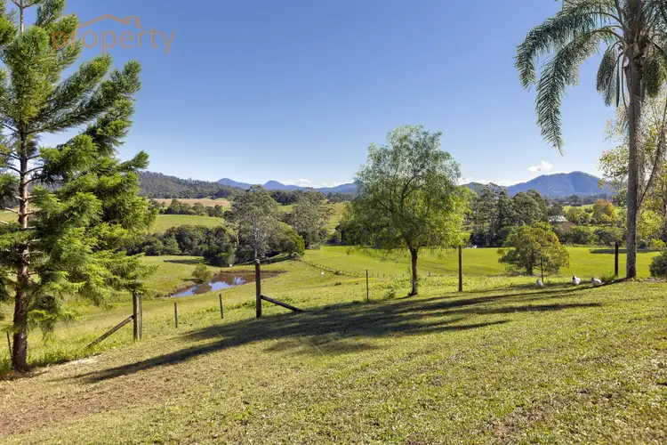 Fourth view of Homely rural property listing, 36 Maras Creek Road, Utungun NSW 2447
