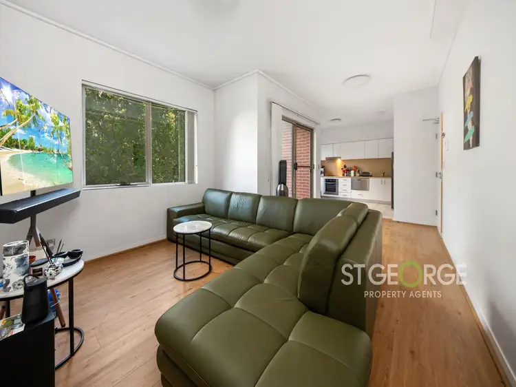 65/20 Close Street, Canterbury NSW 2193