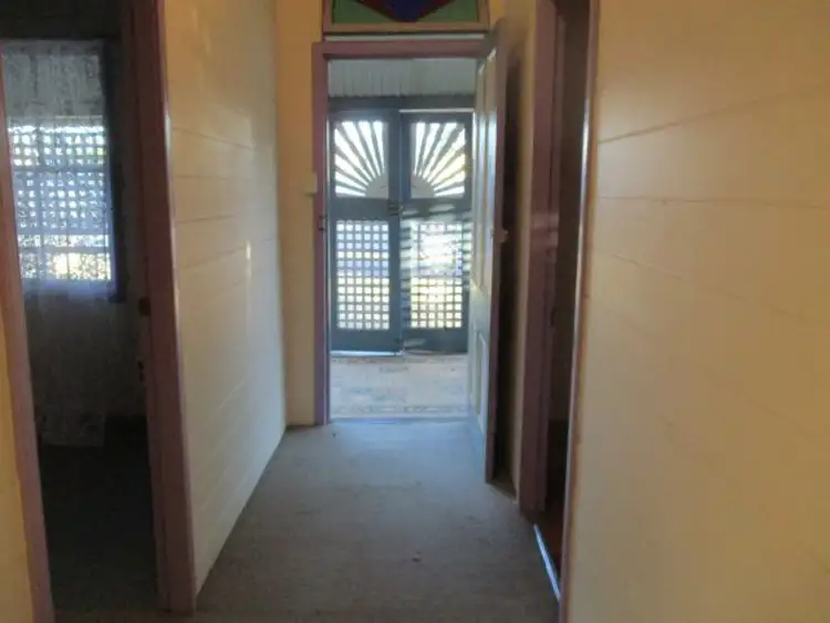 Fourth view of Homely house listing, 47 Woodstock Avenue, Maryborough QLD 4650