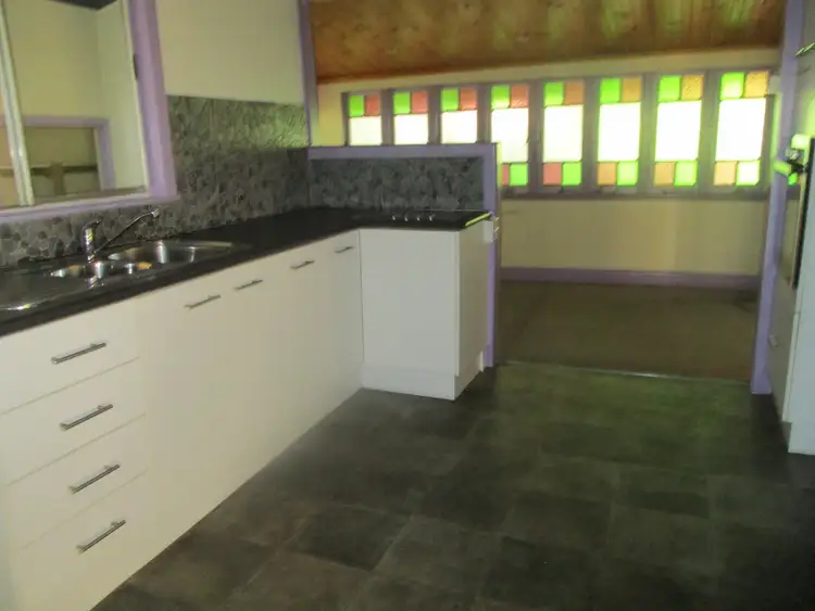 Seventh view of Homely house listing, 47 Woodstock Avenue, Maryborough QLD 4650