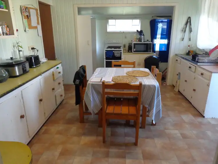 Third view of Homely house listing, 35 Dale Street, Granville QLD 4650