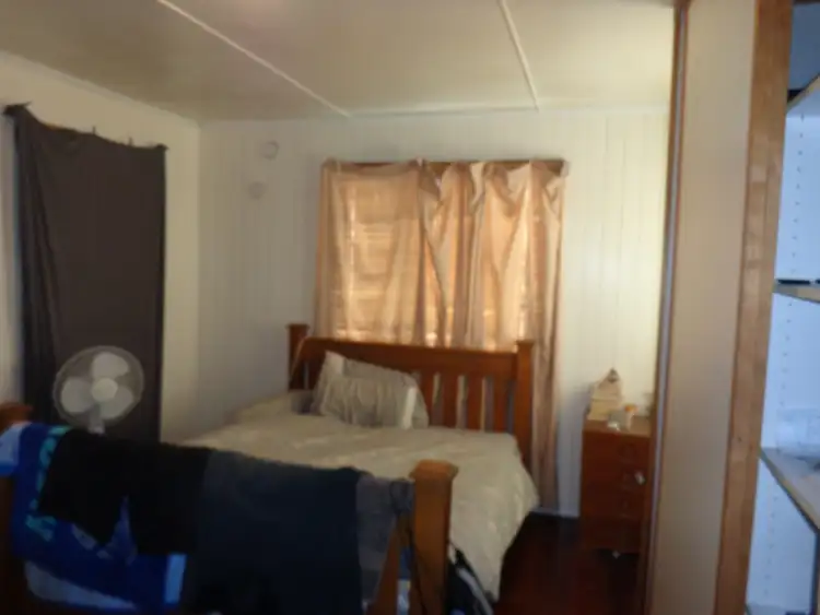 Sixth view of Homely house listing, 35 Dale Street, Granville QLD 4650