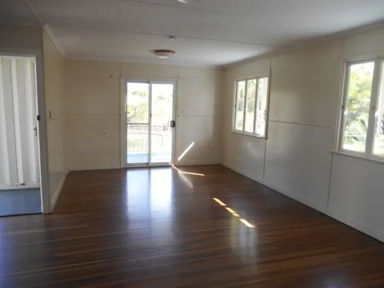 Fifth view of Homely house listing, 106 Aldridge Street, Maryborough QLD 4650
