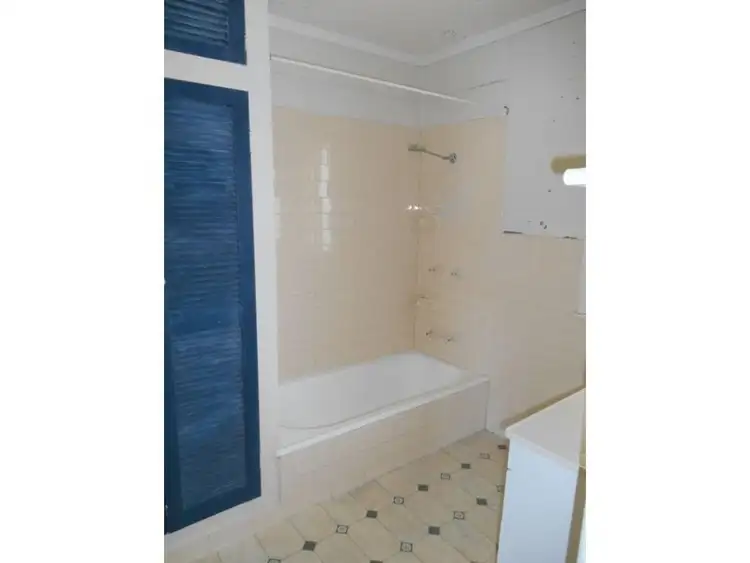 Sixth view of Homely house listing, 106 Aldridge Street, Maryborough QLD 4650