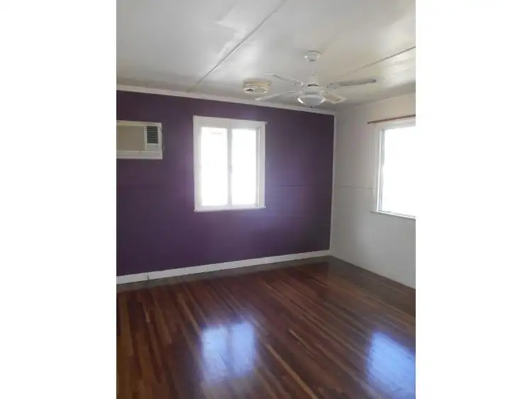 Seventh view of Homely house listing, 106 Aldridge Street, Maryborough QLD 4650