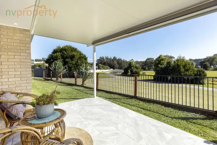 Sixth view of Homely house listing, 10 Susanah Place, Macksville NSW 2447