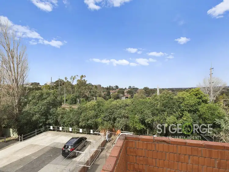 Fifth view of Homely apartment listing, 5/31 Victoria Avenue, Penshurst NSW 2222