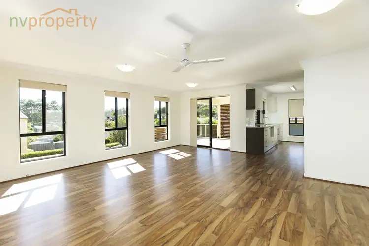Third view of Homely house listing, 3 Rowe Drive, Macksville NSW 2447