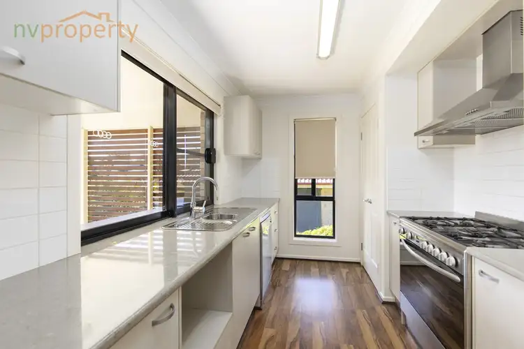 Fourth view of Homely house listing, 3 Rowe Drive, Macksville NSW 2447