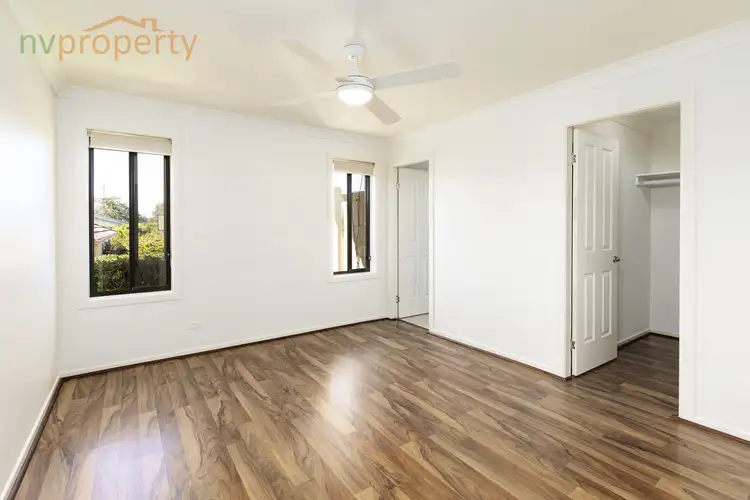 Sixth view of Homely house listing, 3 Rowe Drive, Macksville NSW 2447