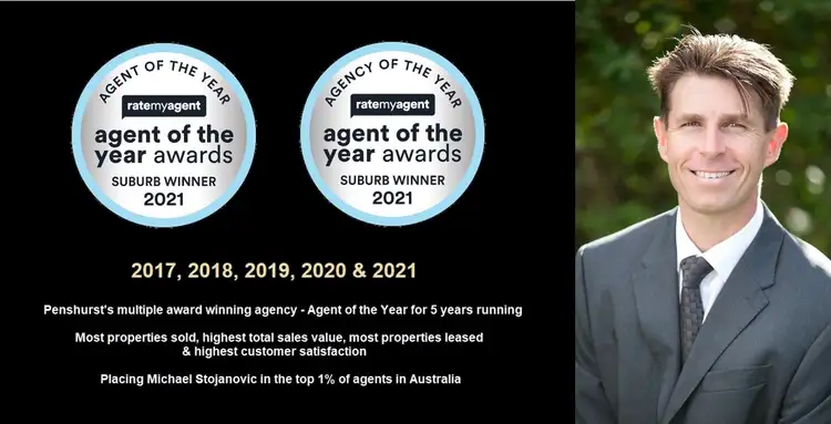 Sixth view of Homely apartment listing, 20/409 Forest  Road, Penshurst NSW 2222