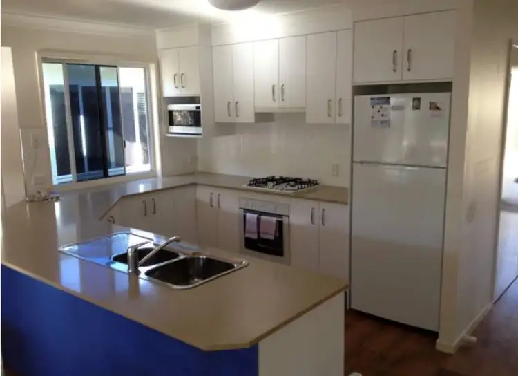 Sixth view of Homely house listing, 9, 14 & 22 Williams Avenue, Fraser Island QLD 4581