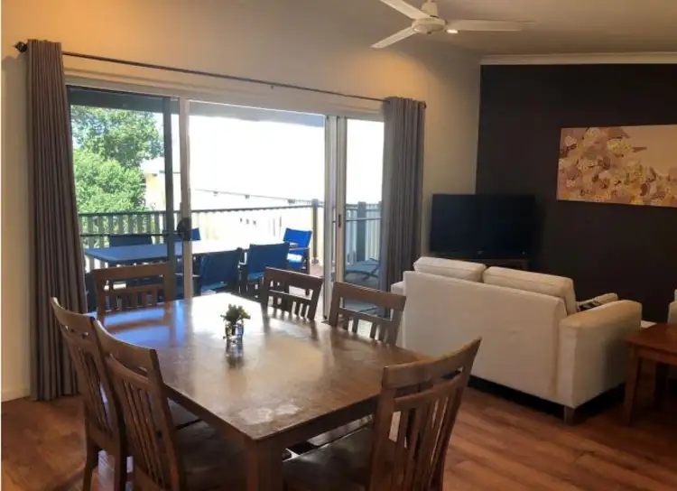 Seventh view of Homely house listing, 9, 14 & 22 Williams Avenue, Fraser Island QLD 4581