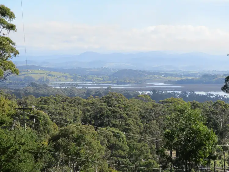 Third view of Homely land listing, 194 Bournda Park Way, Wallagoot NSW 2550