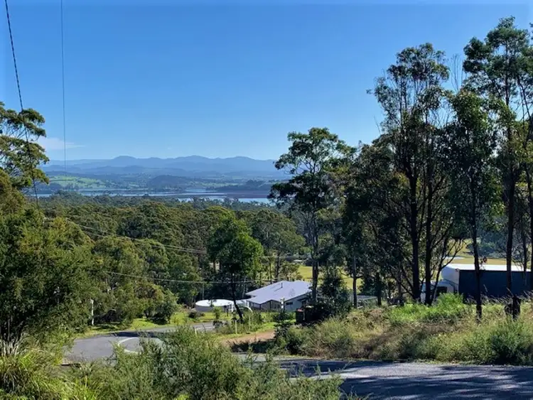 Fourth view of Homely land listing, 194 Bournda Park Way, Wallagoot NSW 2550