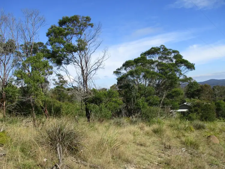 Fifth view of Homely land listing, 194 Bournda Park Way, Wallagoot NSW 2550