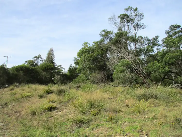 Sixth view of Homely land listing, 194 Bournda Park Way, Wallagoot NSW 2550