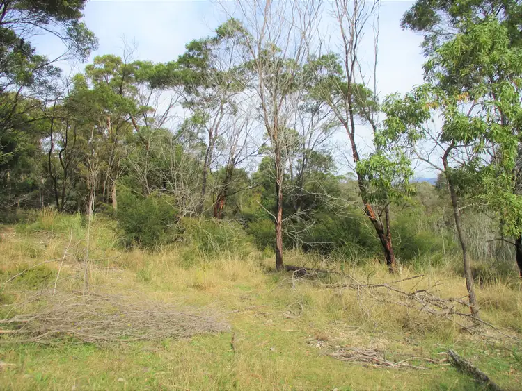 Seventh view of Homely land listing, 194 Bournda Park Way, Wallagoot NSW 2550