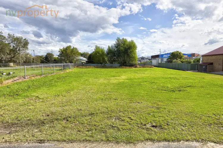 Fourth view of Homely land listing, 5 Kane Street, Macksville NSW 2447