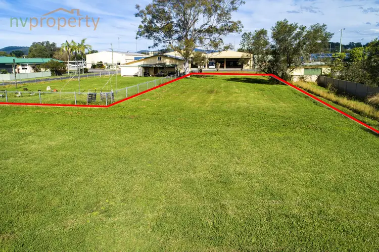 Fifth view of Homely land listing, 5 Kane Street, Macksville NSW 2447
