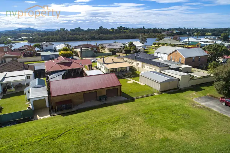 Sixth view of Homely land listing, 5 Kane Street, Macksville NSW 2447