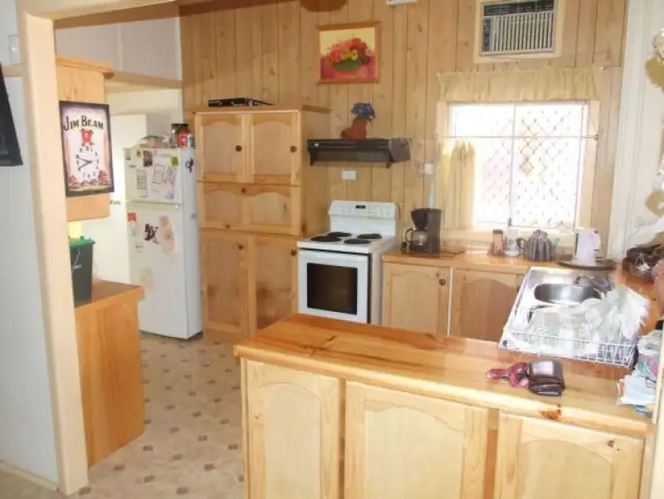 Second view of Homely house listing, 46 Mann Street, Nambucca Heads NSW 2448