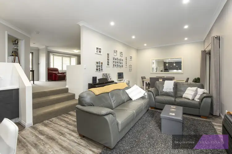 Fifth view of Homely house listing, 6 Short Street, Nambucca Heads NSW 2448