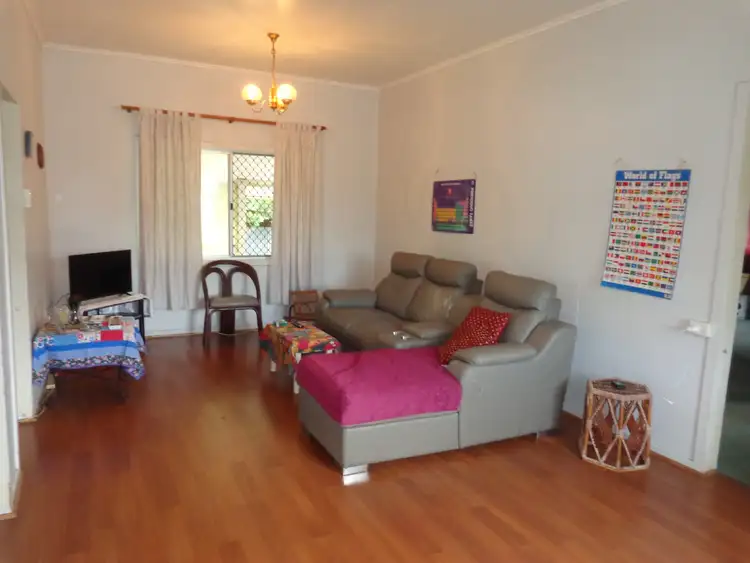 Third view of Homely house listing, 5 Miramont Street, Granville QLD 4650