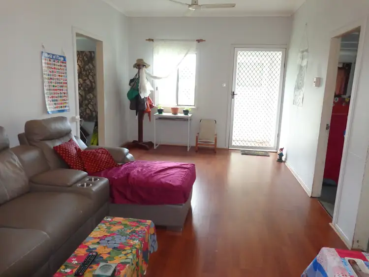 Fourth view of Homely house listing, 5 Miramont Street, Granville QLD 4650