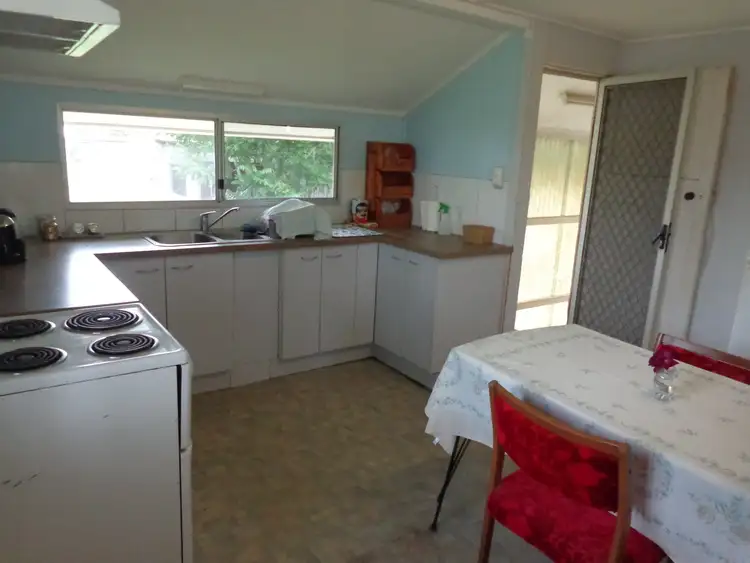Sixth view of Homely house listing, 5 Miramont Street, Granville QLD 4650