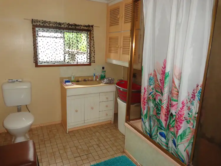 Seventh view of Homely house listing, 5 Miramont Street, Granville QLD 4650