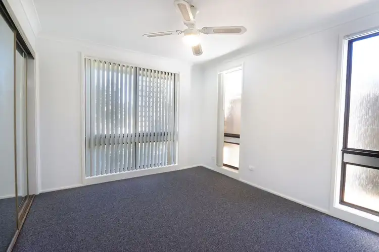 Fifth view of Homely house listing, 101 Woodcourt  Street, Ambarvale NSW 2560
