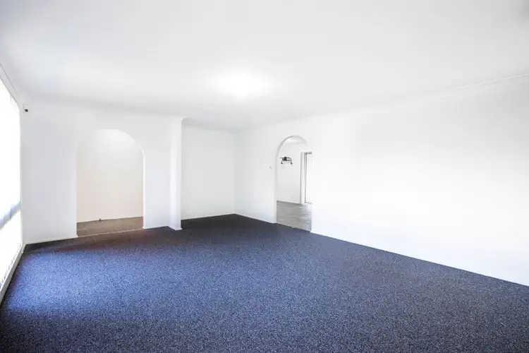 Seventh view of Homely house listing, 101 Woodcourt  Street, Ambarvale NSW 2560