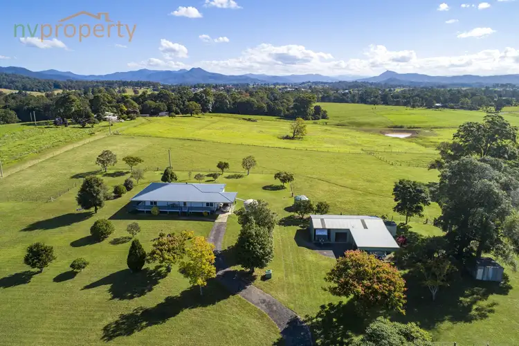 Third view of Homely rural property listing, 142 Grassy Road, Bowraville NSW 2449