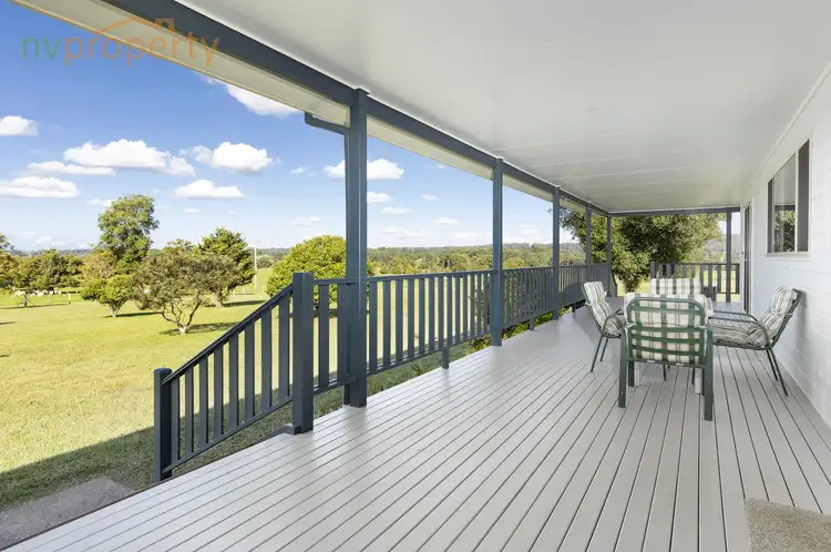 Sixth view of Homely rural property listing, 142 Grassy Road, Bowraville NSW 2449